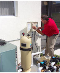 Pilar Home Inspectors