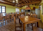 Images Apartamentos Relayo