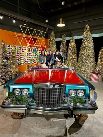 Images Visit Lakeville Minnesota