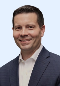 Alex Pollard