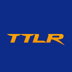 Tri-Towne Lube & Repair Logo