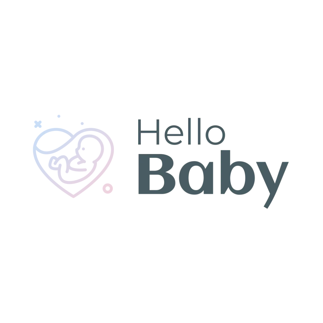 business logo
