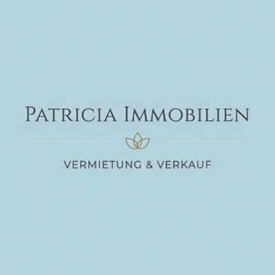 PATRICIA IMMOBILIEN  