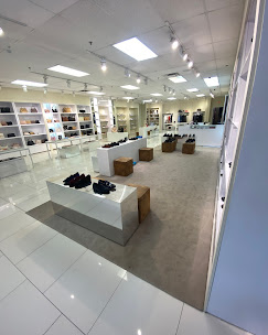 Pro Quality Services Image