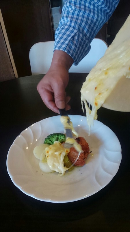 Images 那須高原ステーキとハンバーグの店 Outburst & Ponta