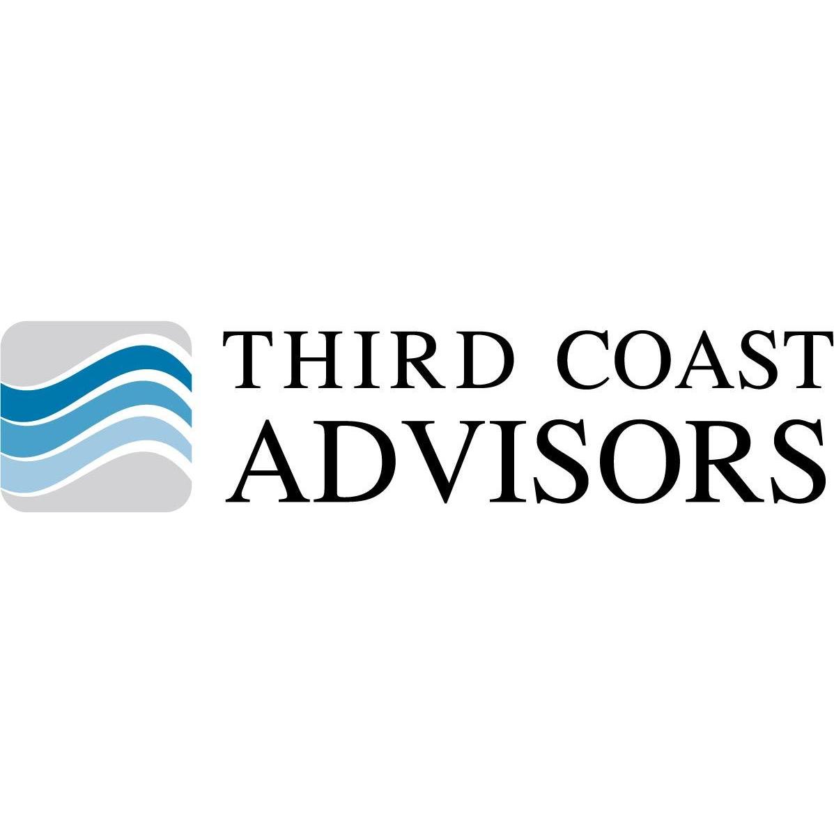 Third Coast Advisors