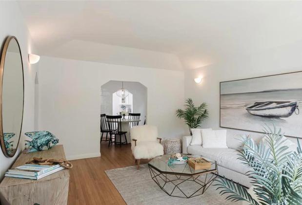 Images Marlene Silva - Palm Realty Boutique