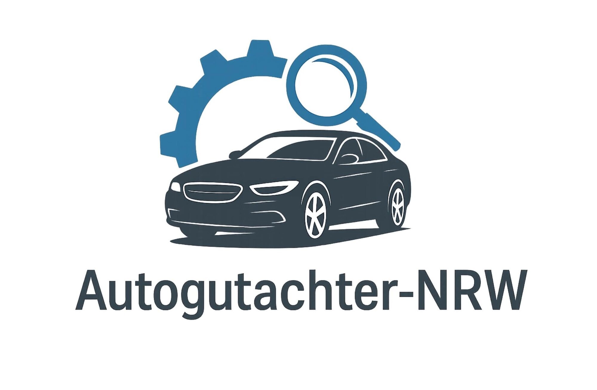 Autogutachter-NRW, Karnaper Straße 162 in Essen