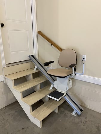 Images 101 Mobility of Louisville