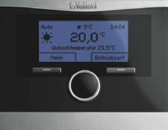 Hein Heizungsservice - Wartung, Reparatur, Austausch, Stettiner Str. 49 in Fürth