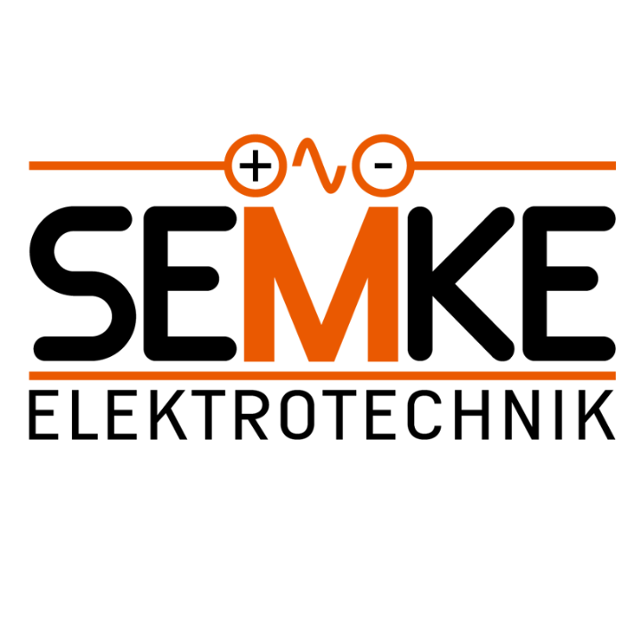 Semke Elektrotechnik  
