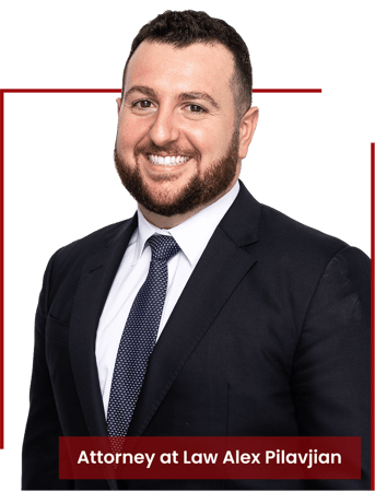 Images Pilavjian Law