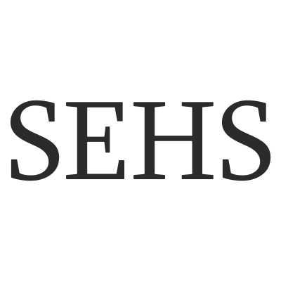 S. Ellis Healthcare Services, LLC