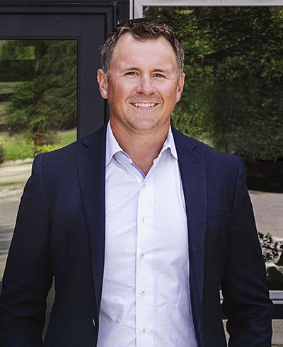 Kyle Kristopher Wallentine - Private Wealth Advisor, Ameriprise Financial Services, LLC