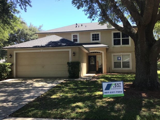 Images Next Level Roofers