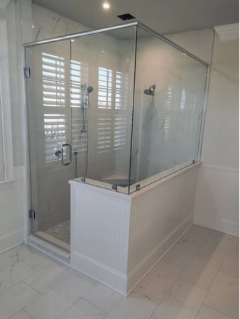 Images Pawleys Island Glass