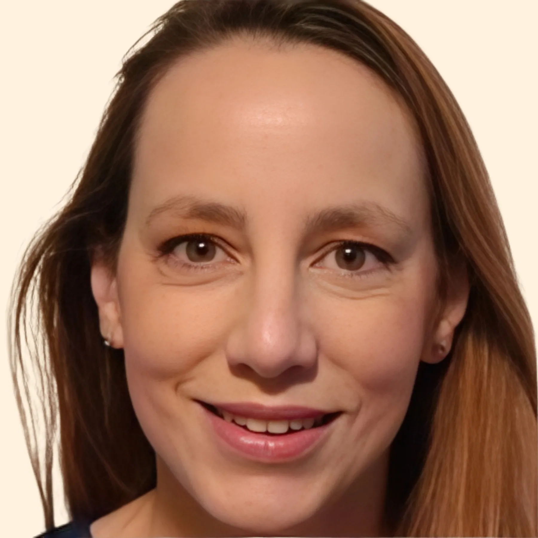 Amy Levy - Brownsburg, IN - Psychiatry, Addiction Medicine, Nurse Practitioner