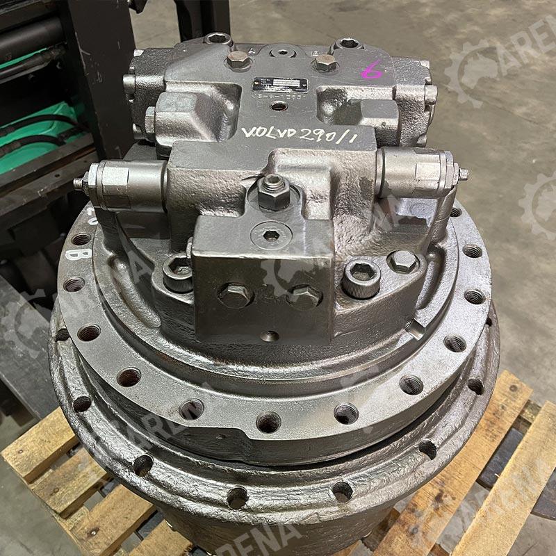 Images Arena Hydraulic And Machinery