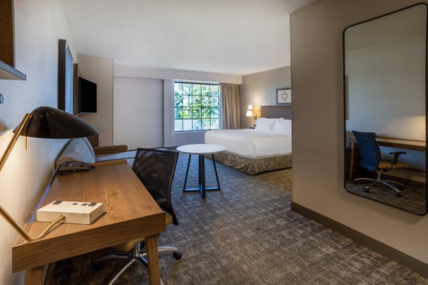 Images Staybridge Suites Wilmington - Wrightsville Beach by IHG