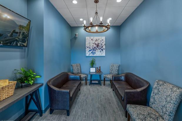 Images Dental Designs of New England