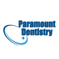 Paramount Dentistry