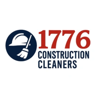 1776 Construction Cleaners LLC