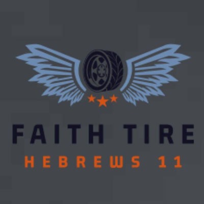 Faith Tire