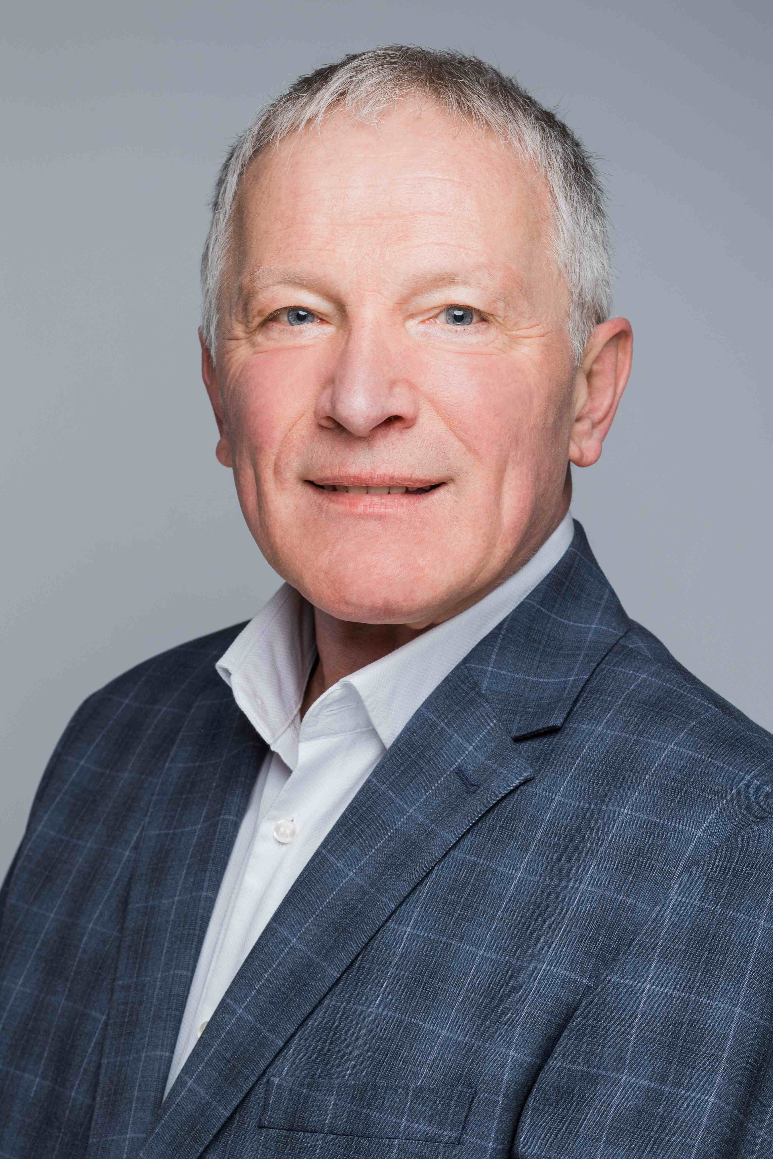 Bild 9 von IMMO AGENCY GmbH