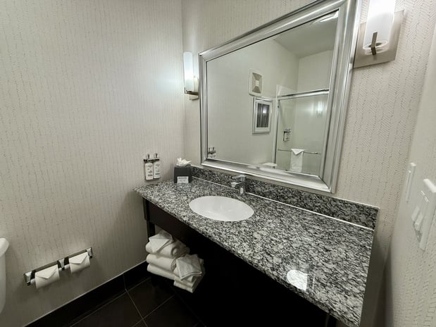 Images Holiday Inn Carlsbad - San Diego by IHG
