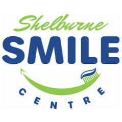 Images Shelburne Smile Centre