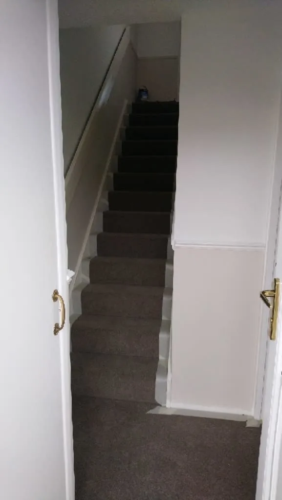Images Simon Scrimshaw Painting & Decorating