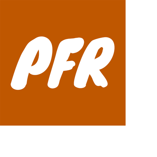 Pf Restoration Logo