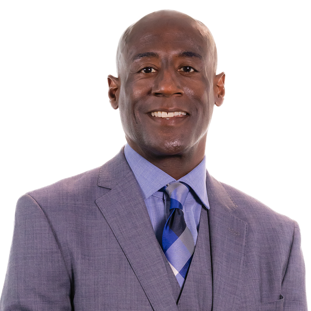 Images Dr. Michael Young, MD