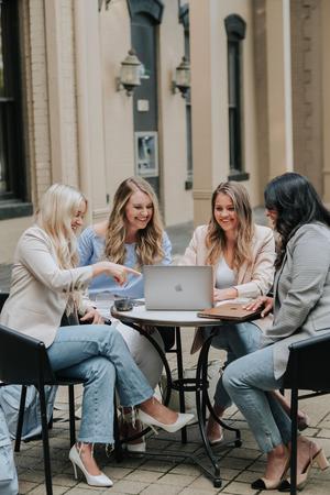 Images MP Consulting