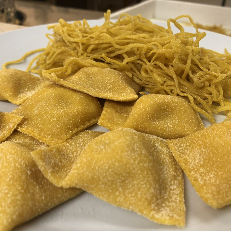 Images Cotta a Puntino Pizzeria Ristorante