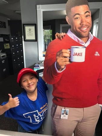 Images Jolene Johannes - State Farm Insurance Agent