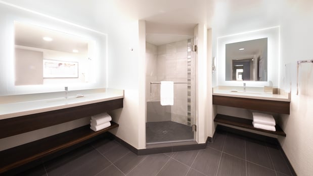 Images Silver Legacy Reno - A Caesars Rewards Destination