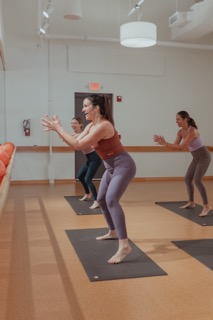 Images barre3