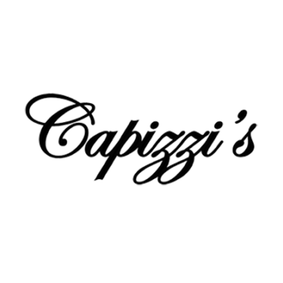 Capizzi's Cheesecakes...and Then Some
