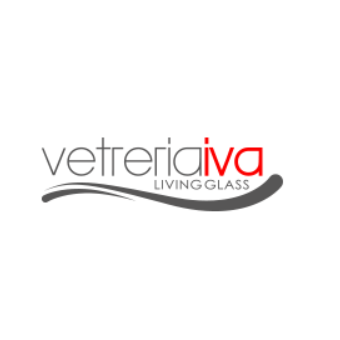 Vetreria Iva Logo