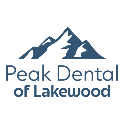 Peak Dental of Lakewood