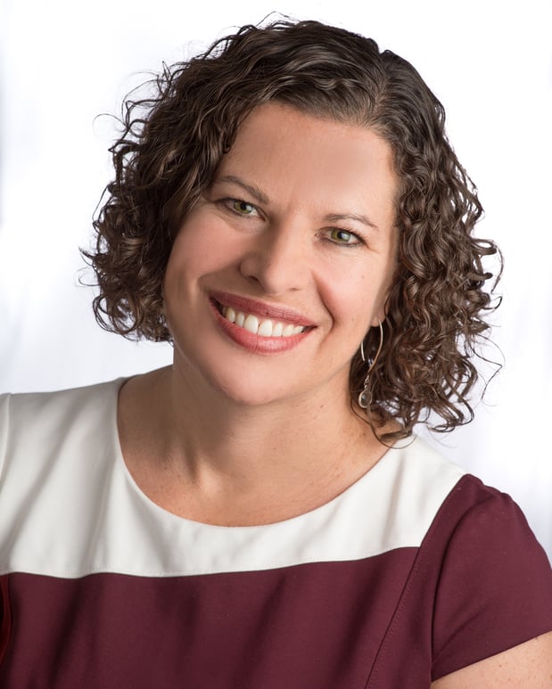 Images Michelle Clary - Thrivent