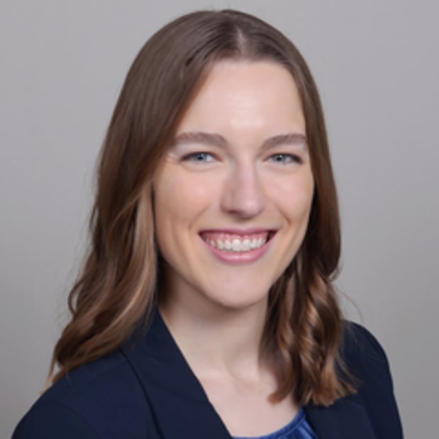 Images Edward Jones - Financial Advisor: Emily Rauch