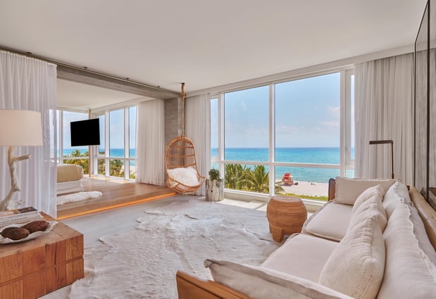 Images 1 Hotel South Beach