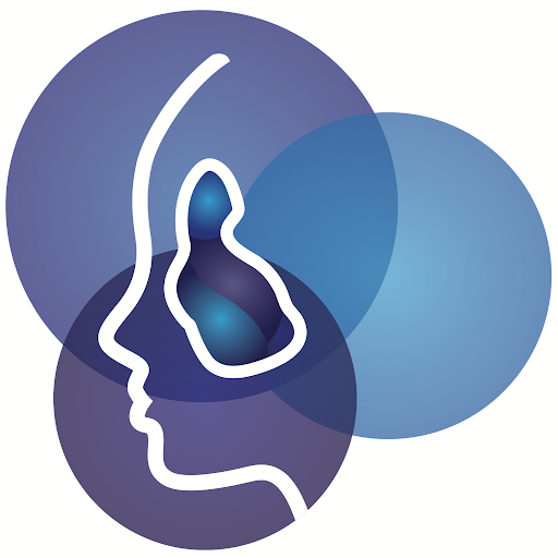 Circular Image