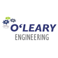 O'Leary Engineering