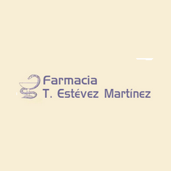 Farmacia Teresa Estévez Martínez Vigo