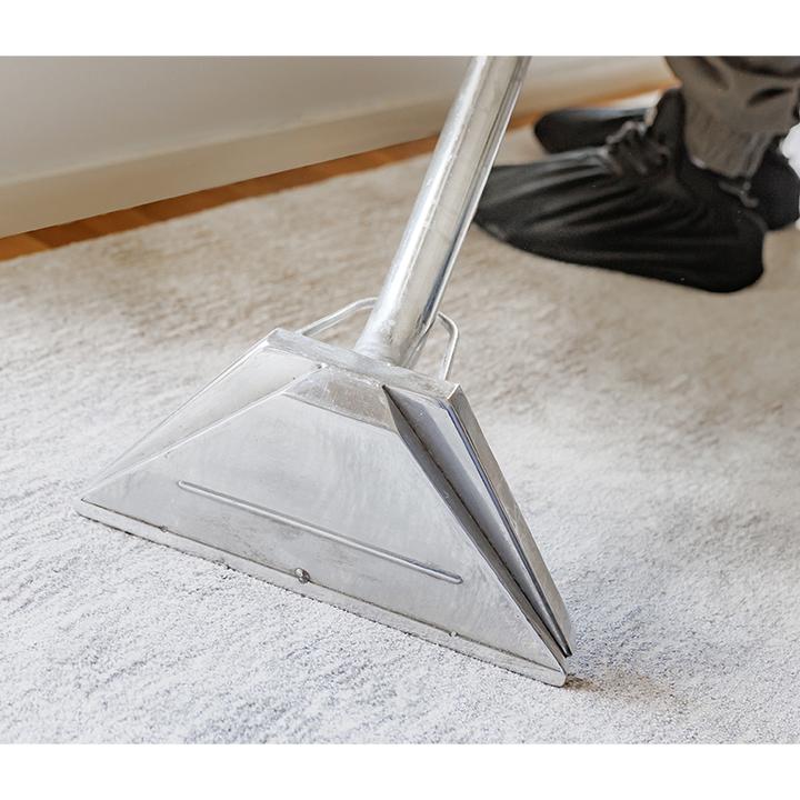 Images Homehapi Pty Ltd - Gardening & House Maintenance