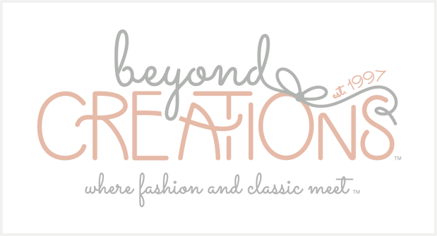 Images Beyond Creations