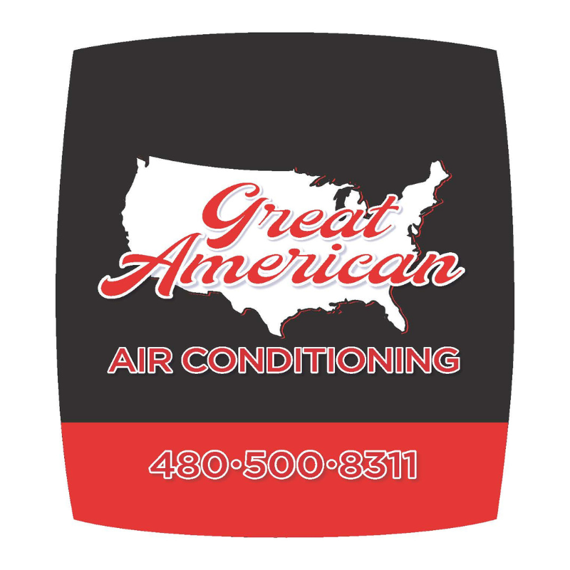 Great American Air Conditioning - Phoenix, AZ 85022 - (480)771-3030 | ShowMeLocal.com